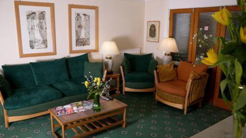 Hylands Hotel Нотингам Екстериор снимка